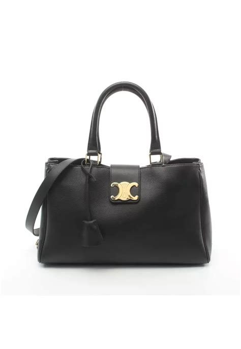 celine handbag malaysia